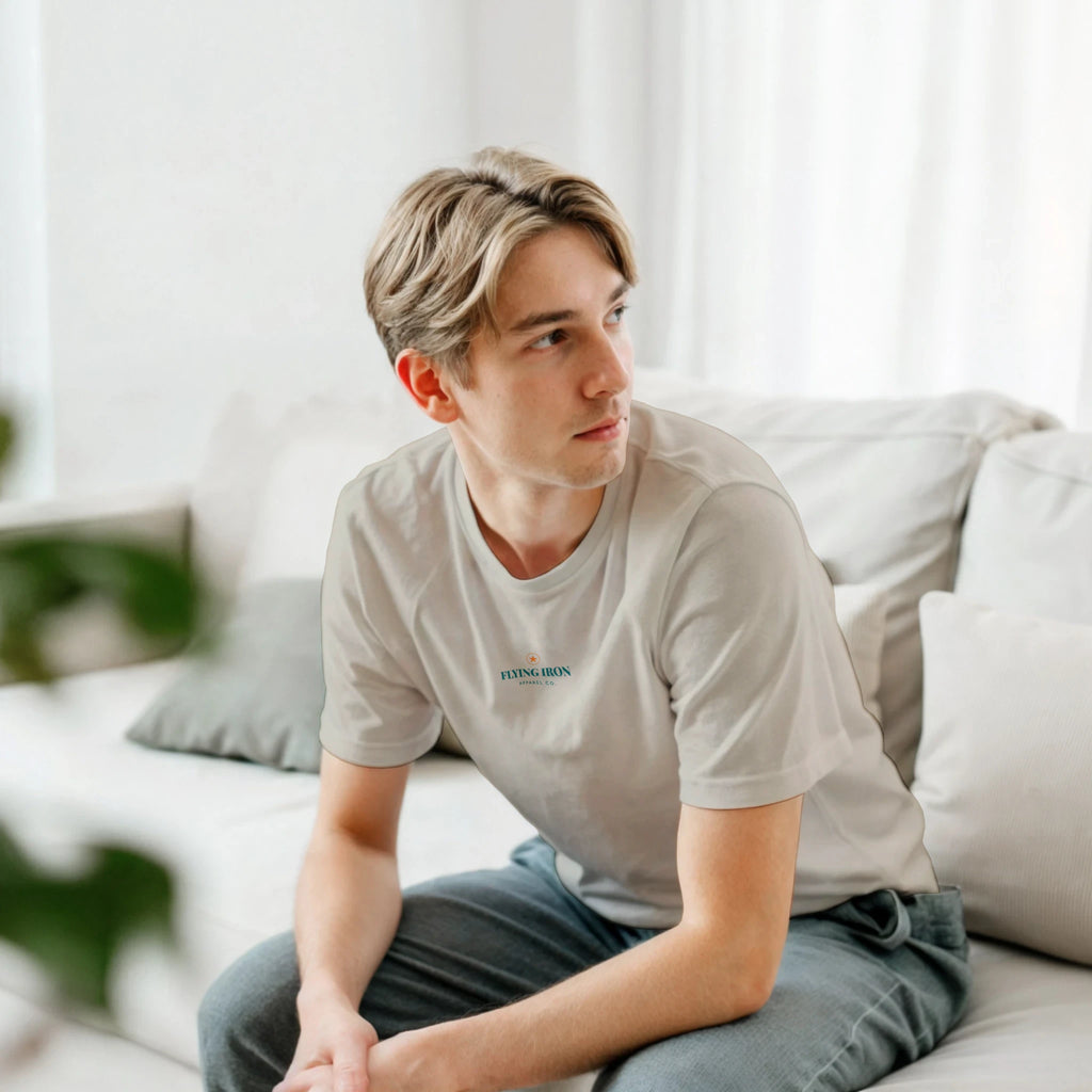 cbb772ec-8a35-4298-93f4-520cf3a27985