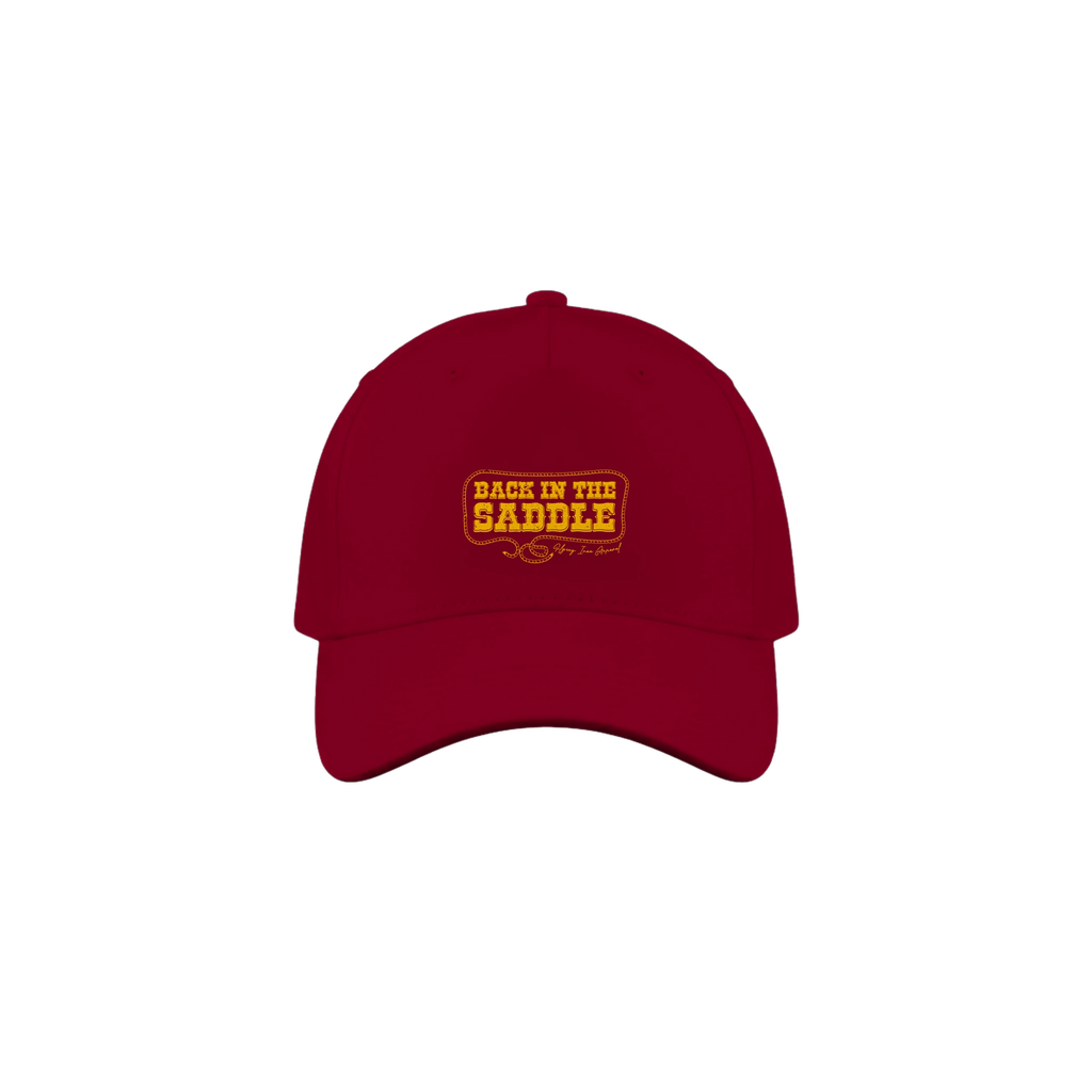 ce44ae16-93c2-4f4a-b143-199ec0809f9e