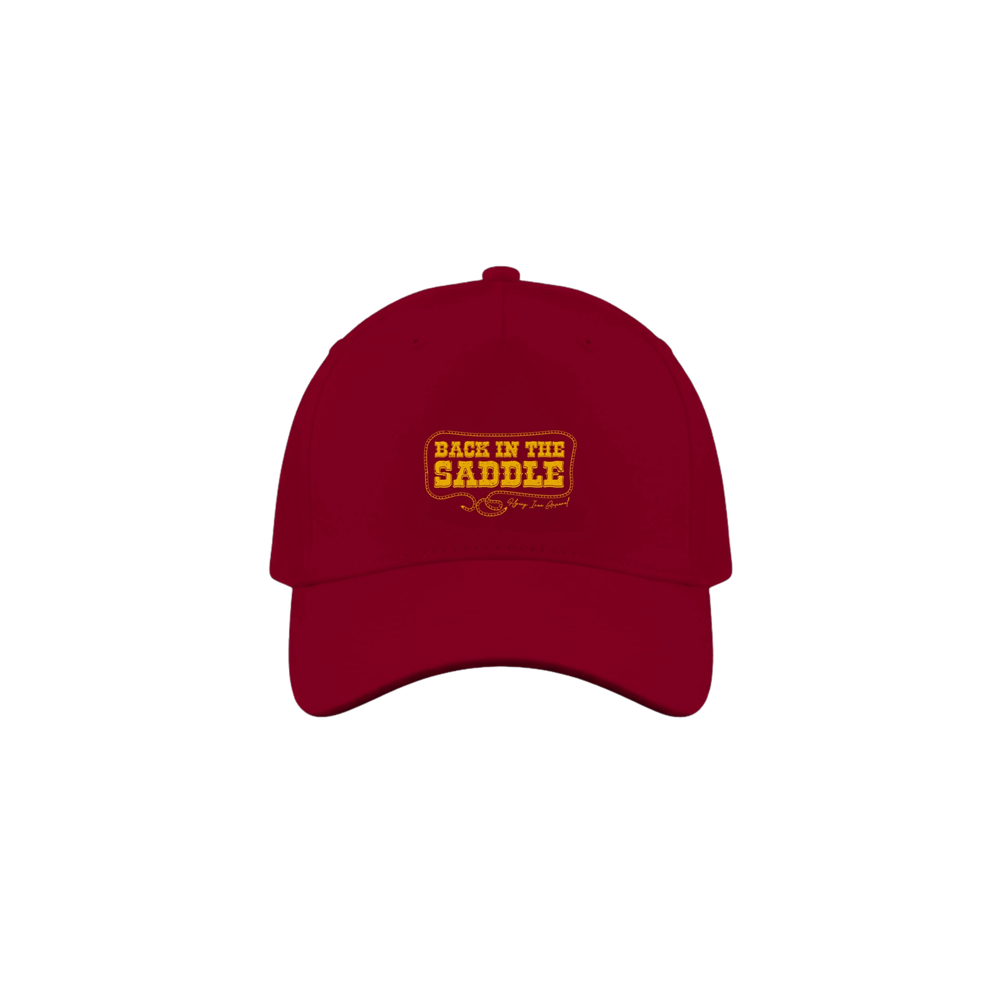 ce44ae16-93c2-4f4a-b143-199ec0809f9e