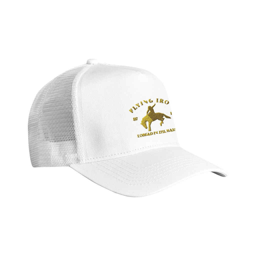 cf666077-8b2d-4c78-9db3-27214324d483