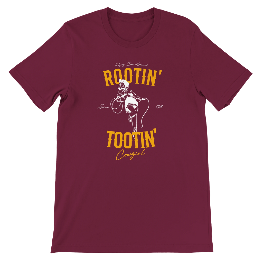 cf9752f4-cd19-40d6-8557-c415d25ece3d