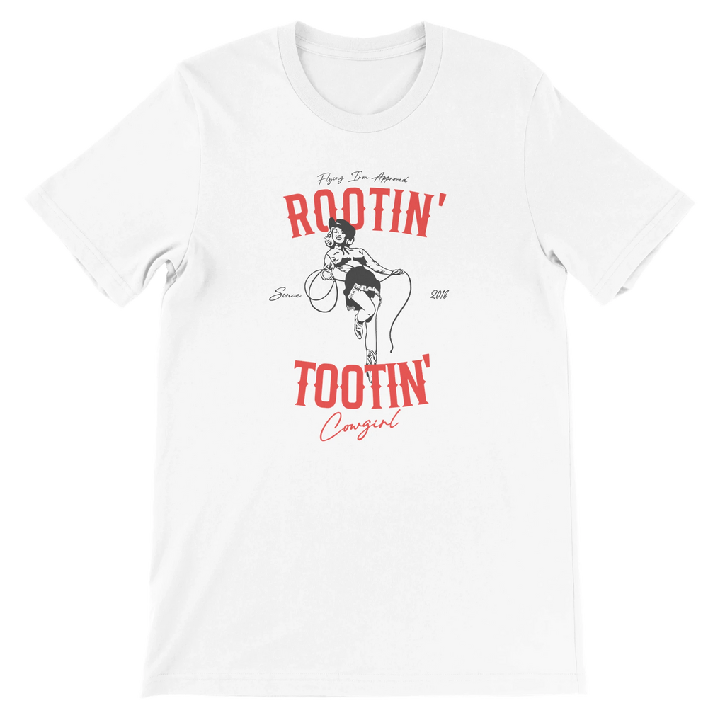 d04c2fa8-3105-4045-8b8b-0008ca5c6749