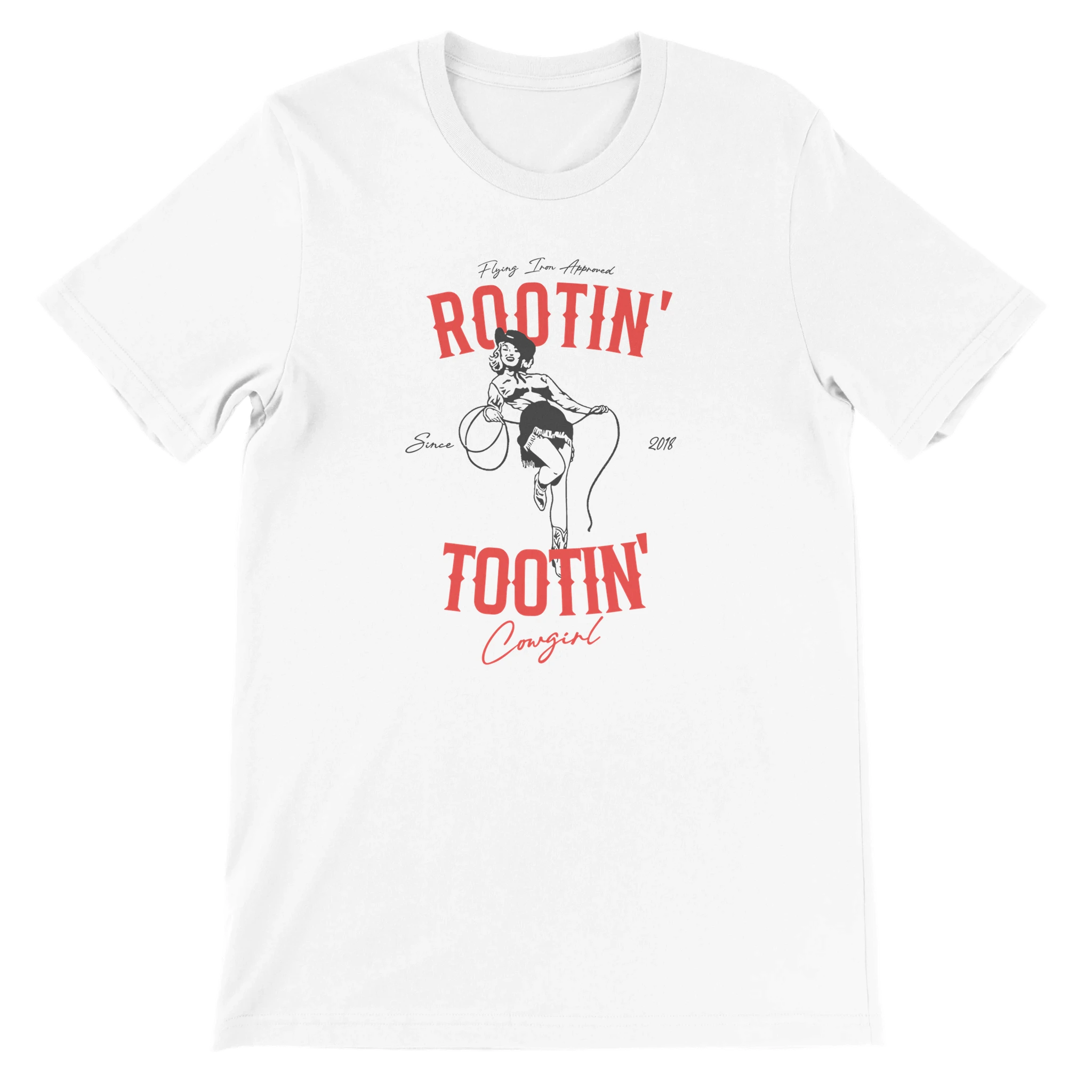 d04c2fa8-3105-4045-8b8b-0008ca5c6749