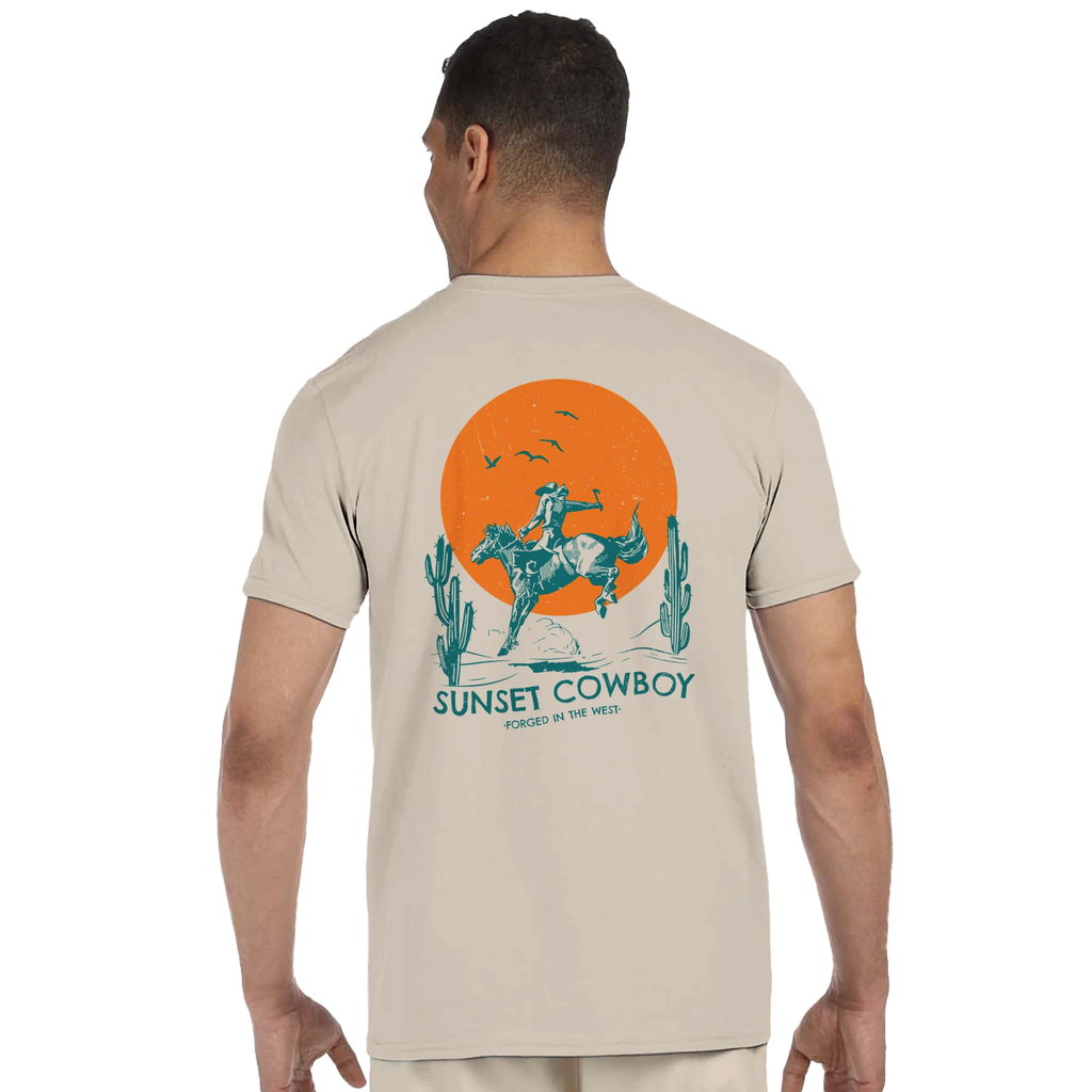 d0568592-ea62-4ecf-96eb-d4a2adb52eab