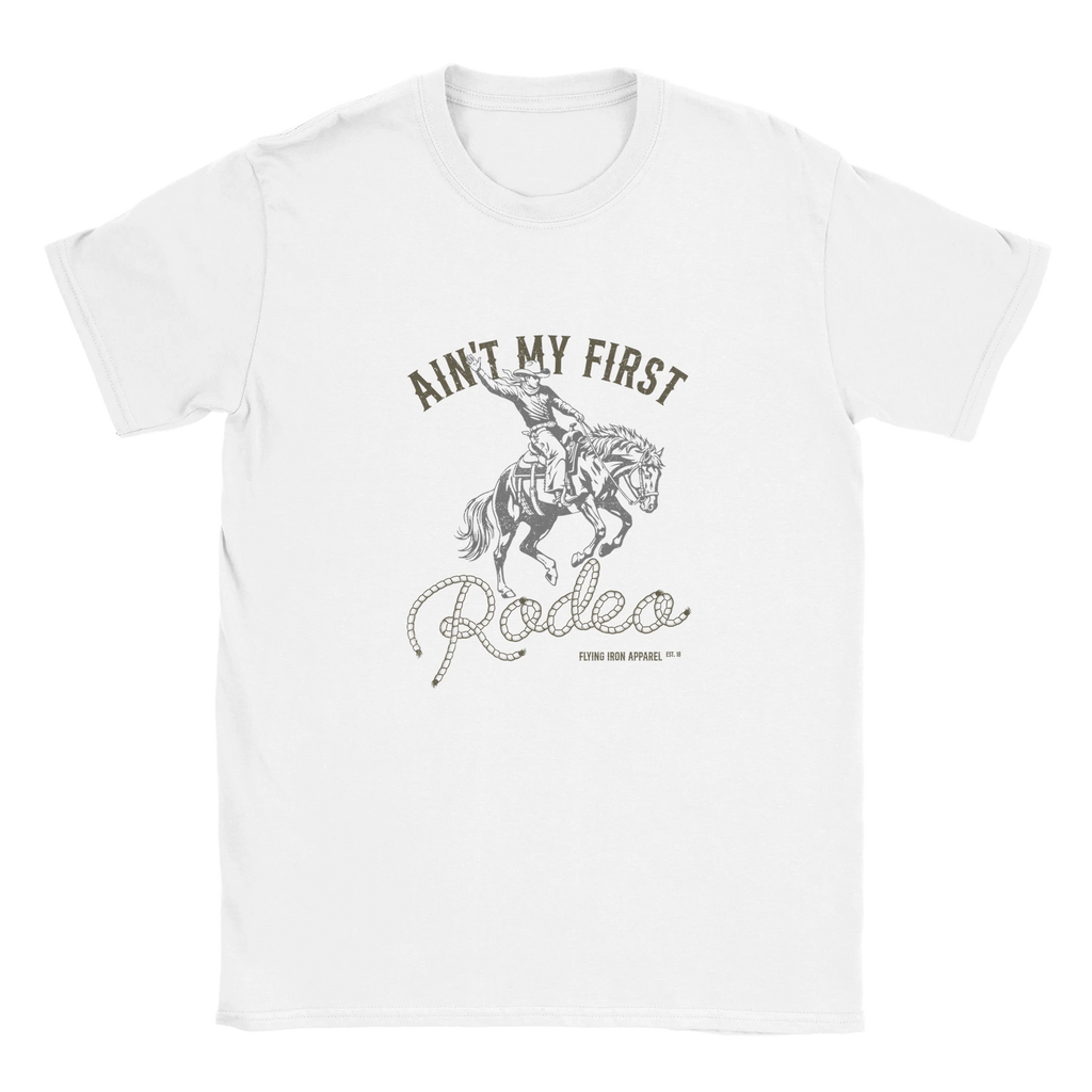 d99183c7-ab0a-4d20-8773-e5770a5b79c3