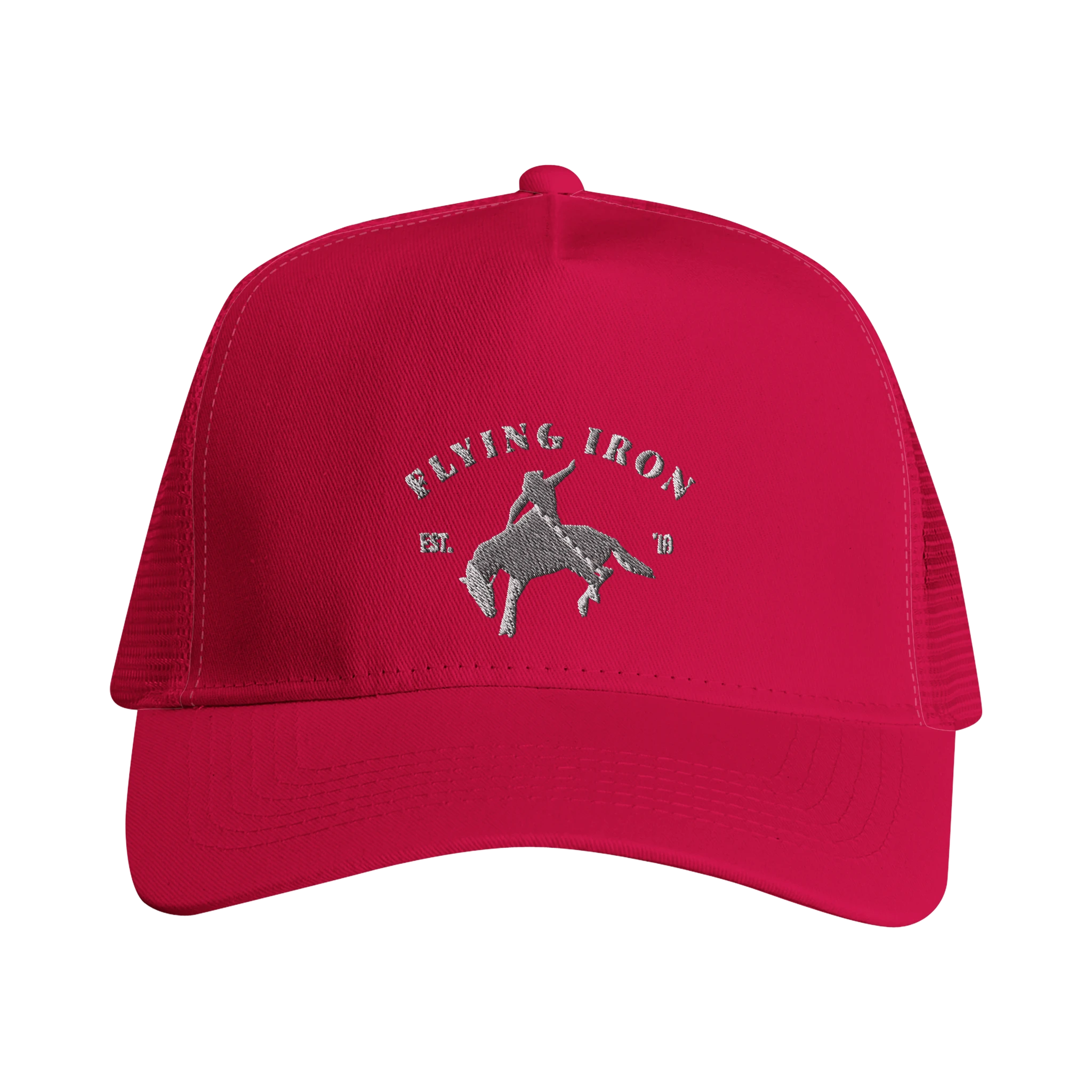 db55bdb1-6097-4395-bdc0-58ddc1bba8dd