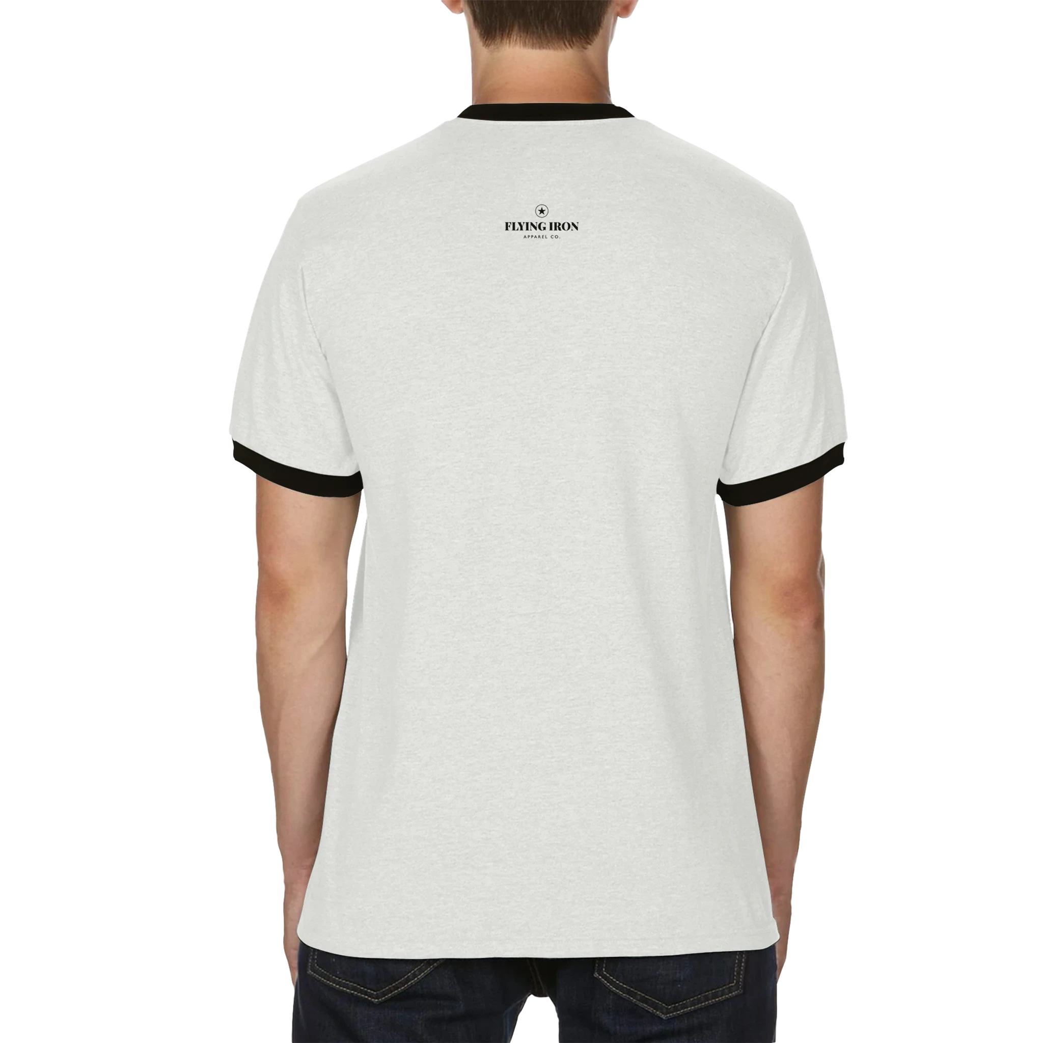 e076fdfd-53e3-4789-b93f-e70021dd9ebe