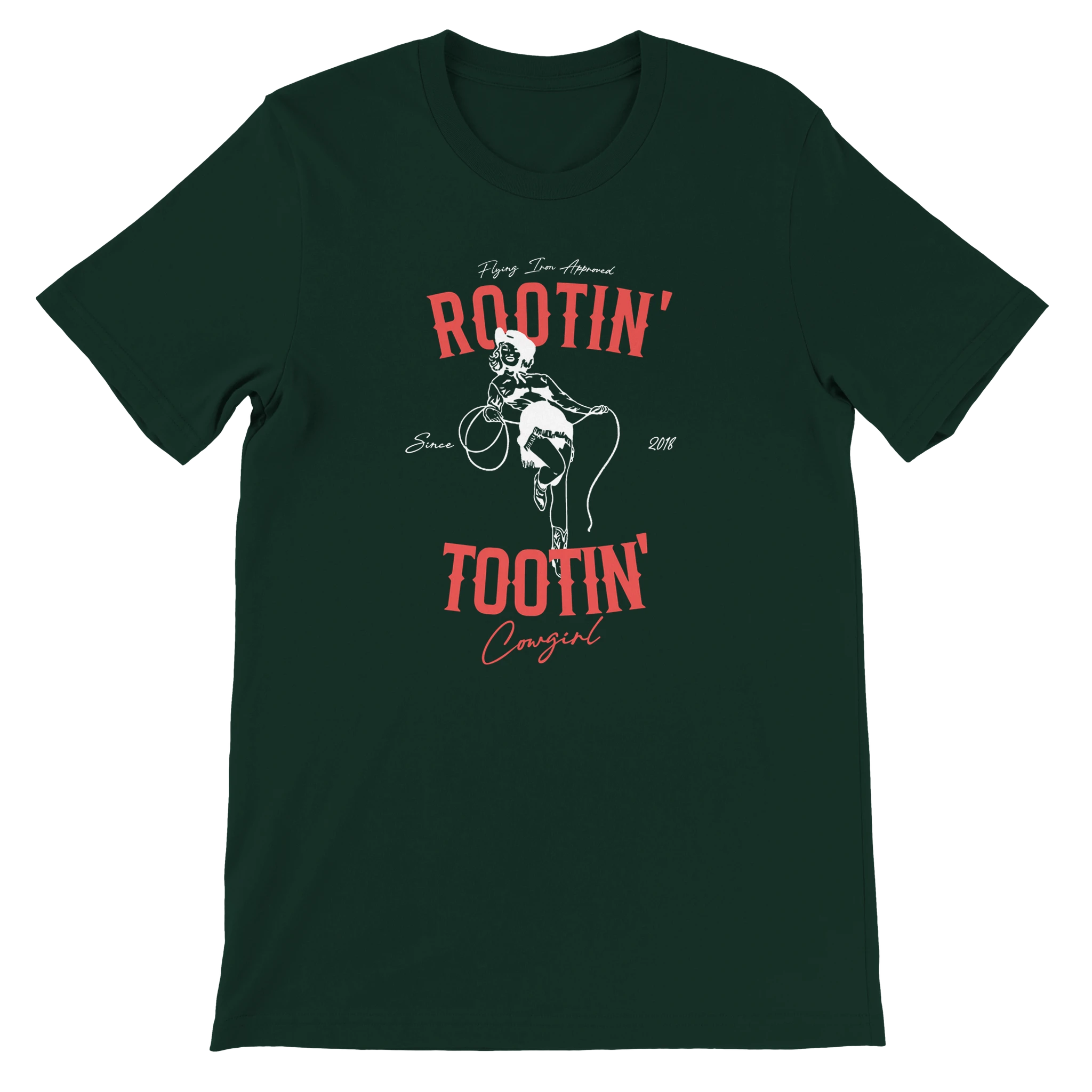 e2576ab1-b9e9-4d69-9b7e-cc69277fe48f