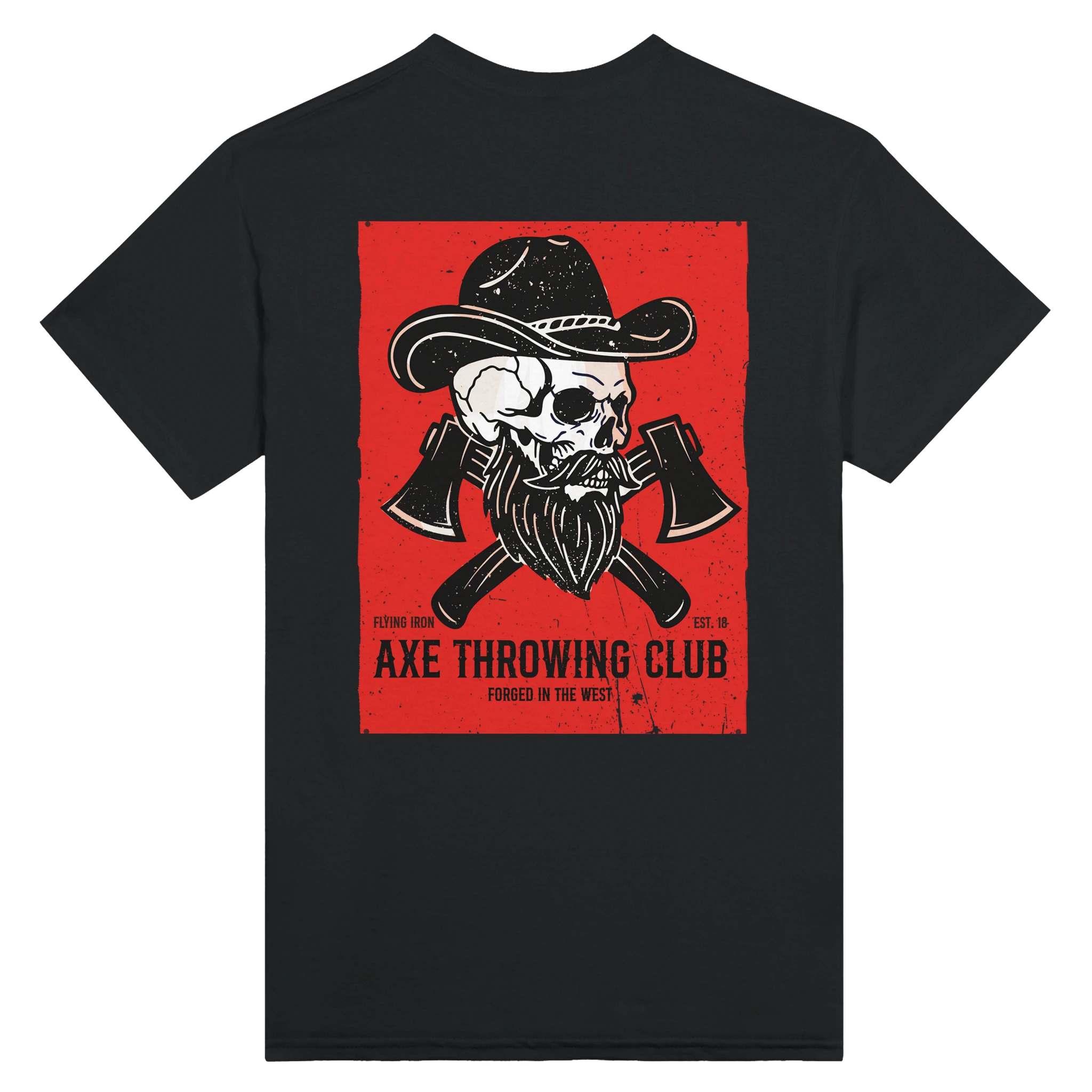 e439f6f4-e2c2-46d1-8ec0-48d1dfe19c78