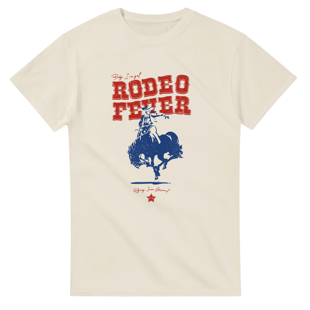 e516552a-8c31-4148-bc71-bc1592289791