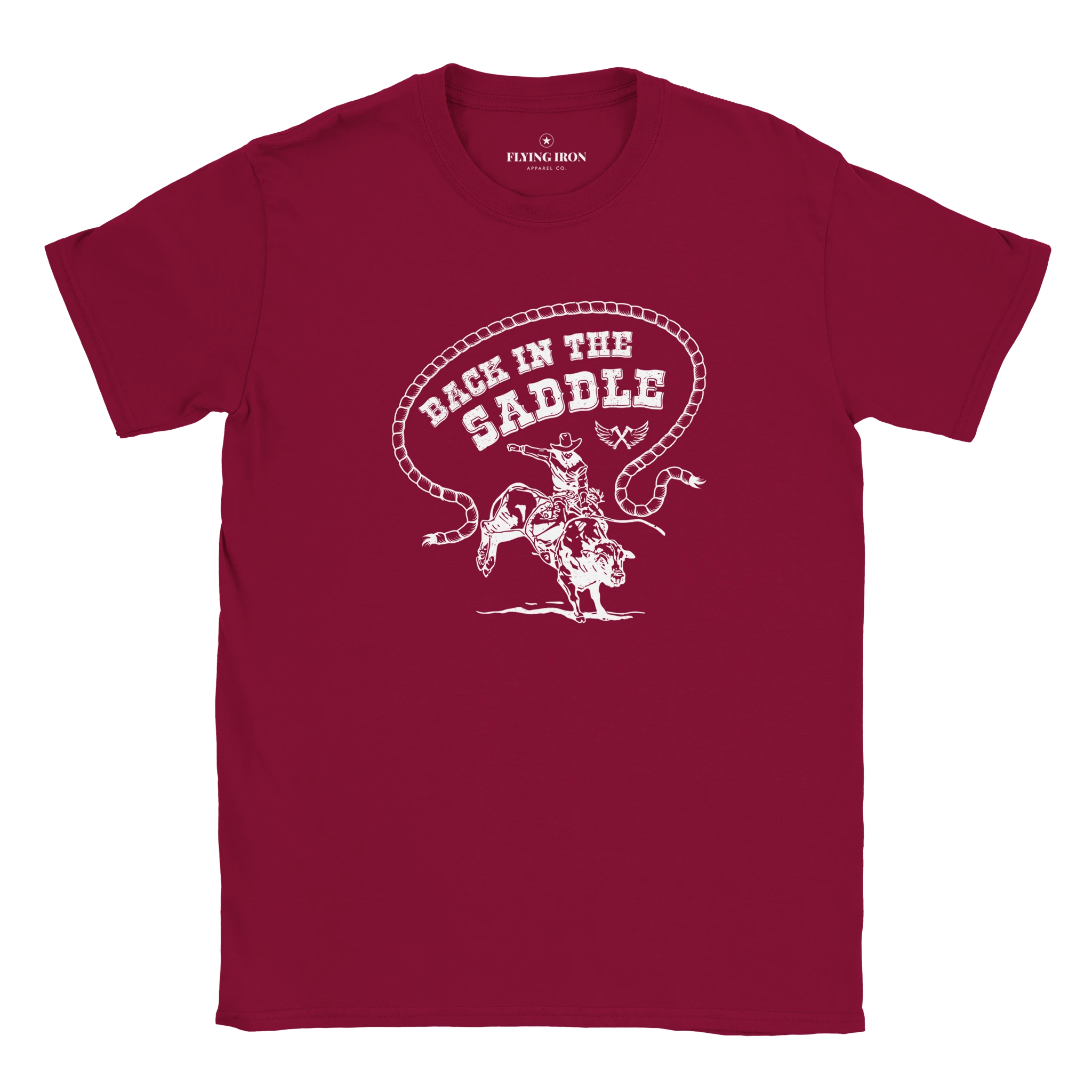 e5317ea9-384a-43f0-8e59-67c375214a68