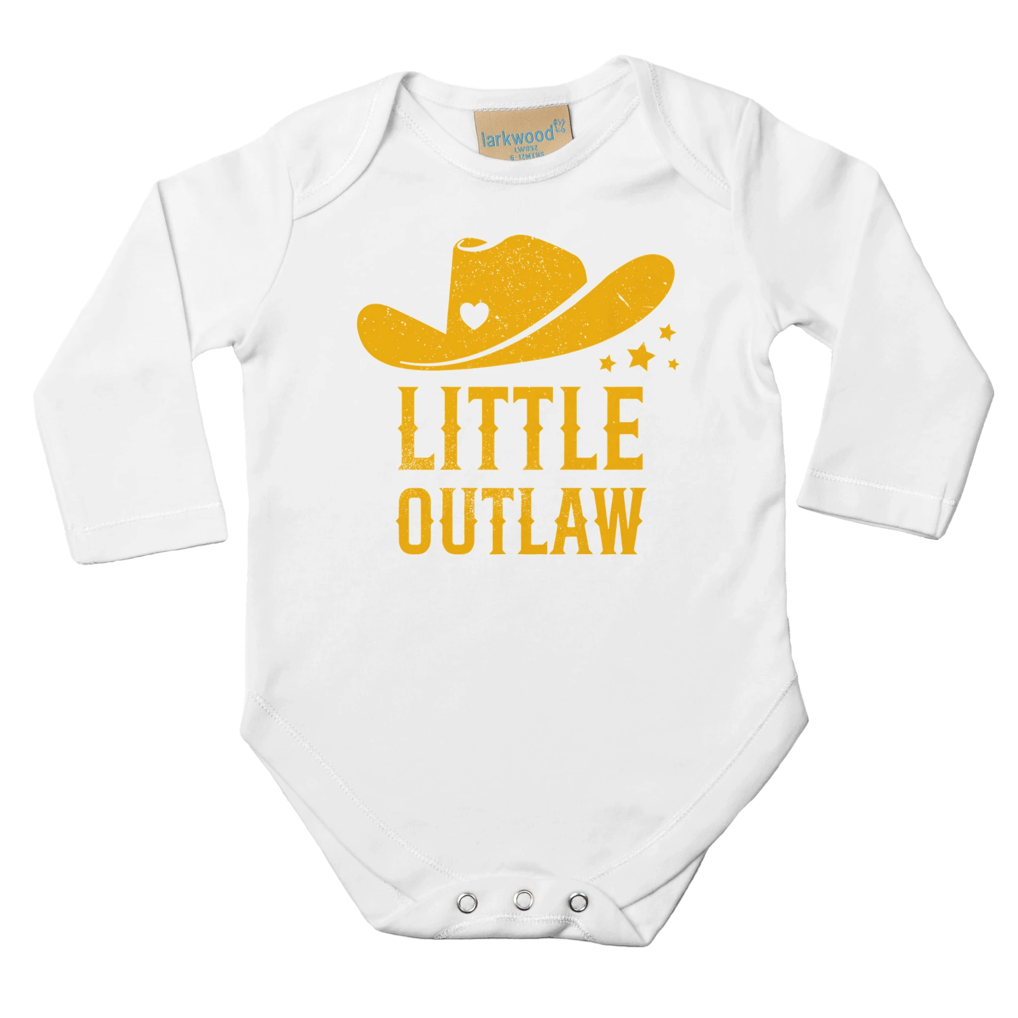 e7564c1c-d0e9-4231-b50a-7e231a8e06cf