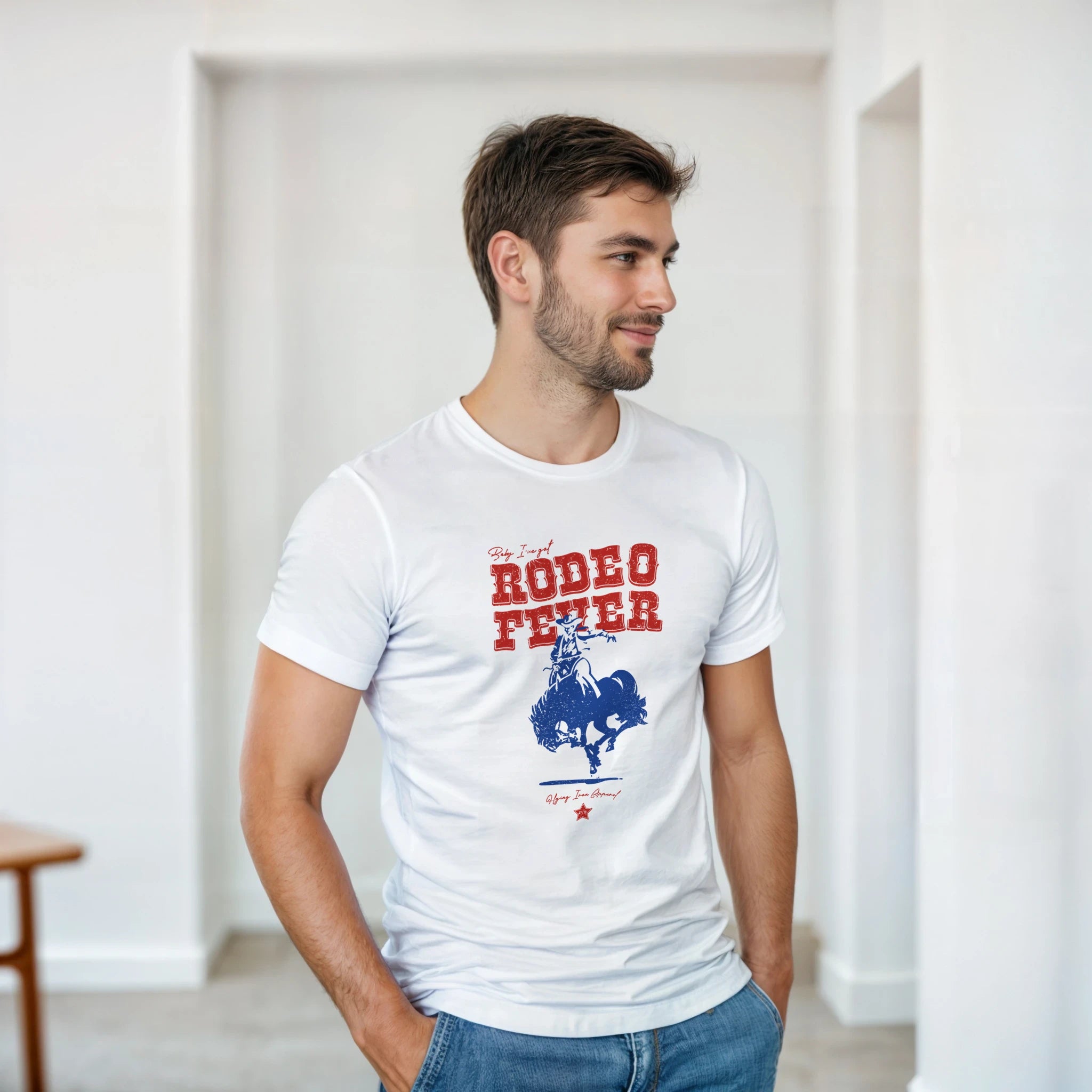 e7933be5-a586-4cb7-9d78-7471f7dfa3cf