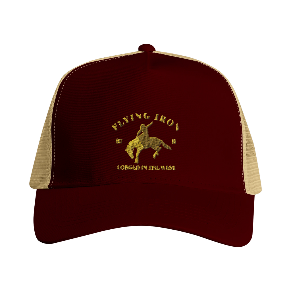 ec67c183-1664-46bf-a458-935973b5b032