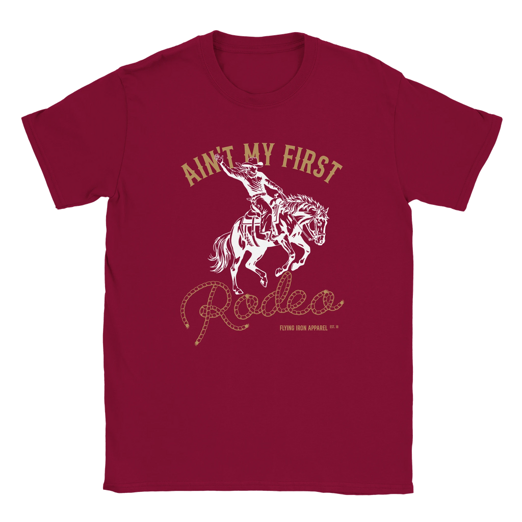 f1b46e1f-8b0a-48eb-96cc-e91a7f9f9d6e