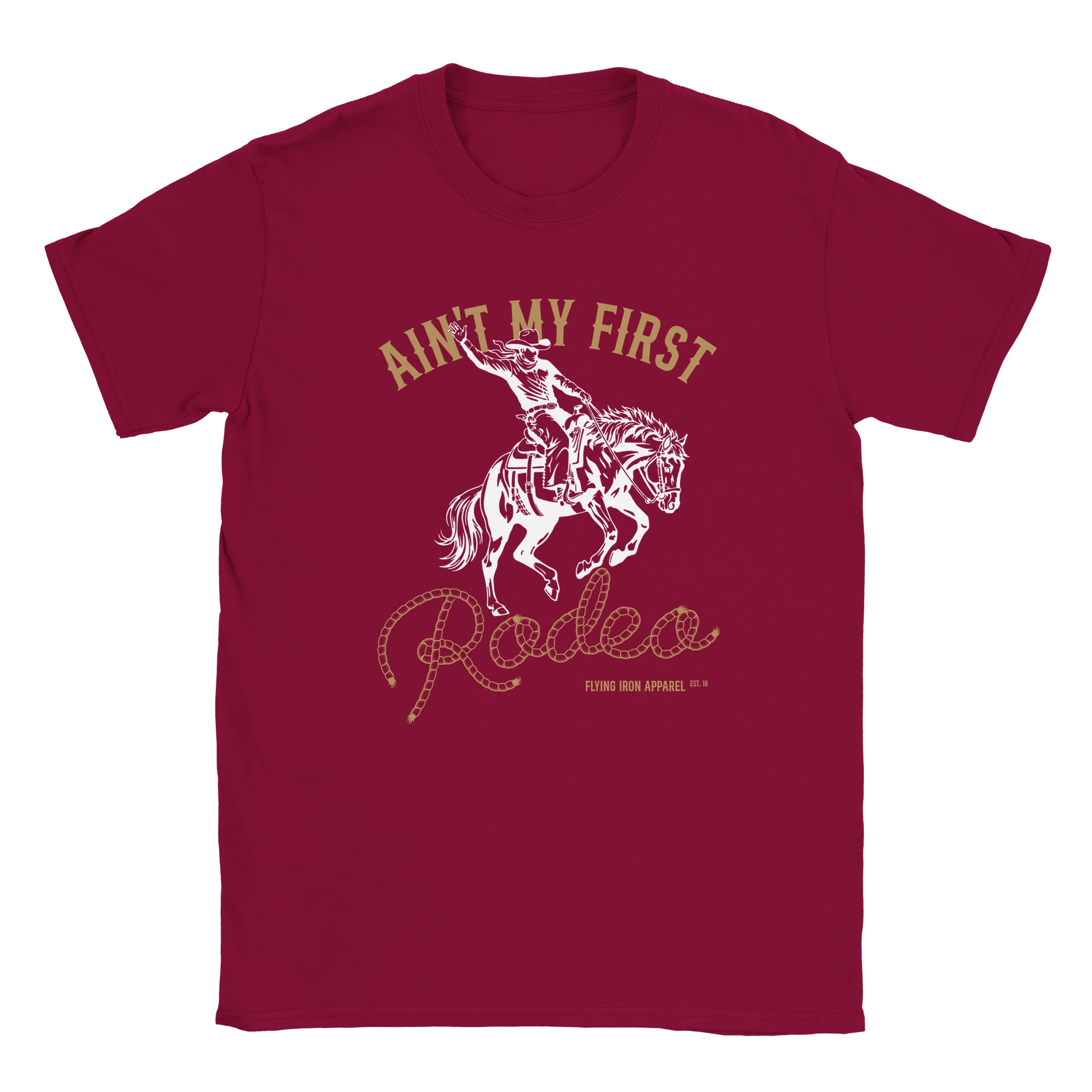 f1b46e1f-8b0a-48eb-96cc-e91a7f9f9d6e