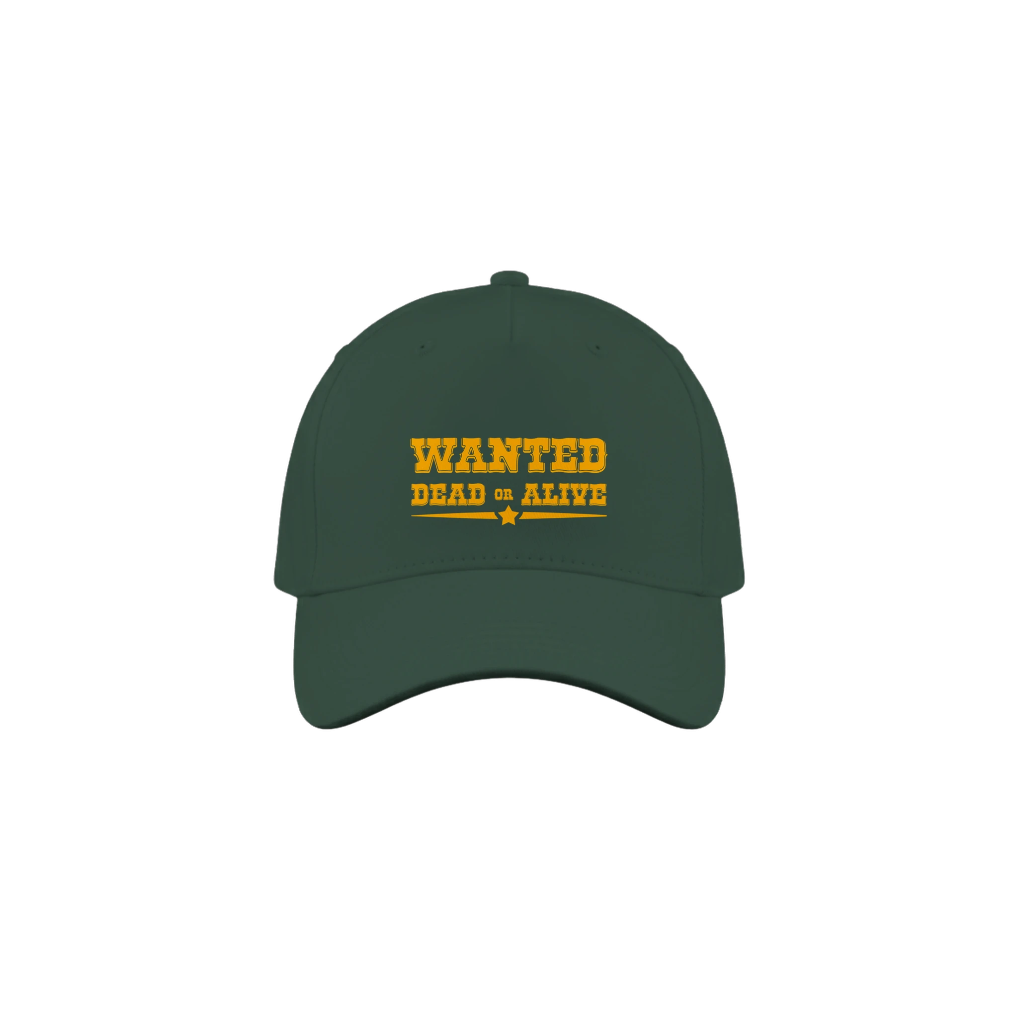 f3806bda-3313-4d4e-b8ab-3971a9367e5f