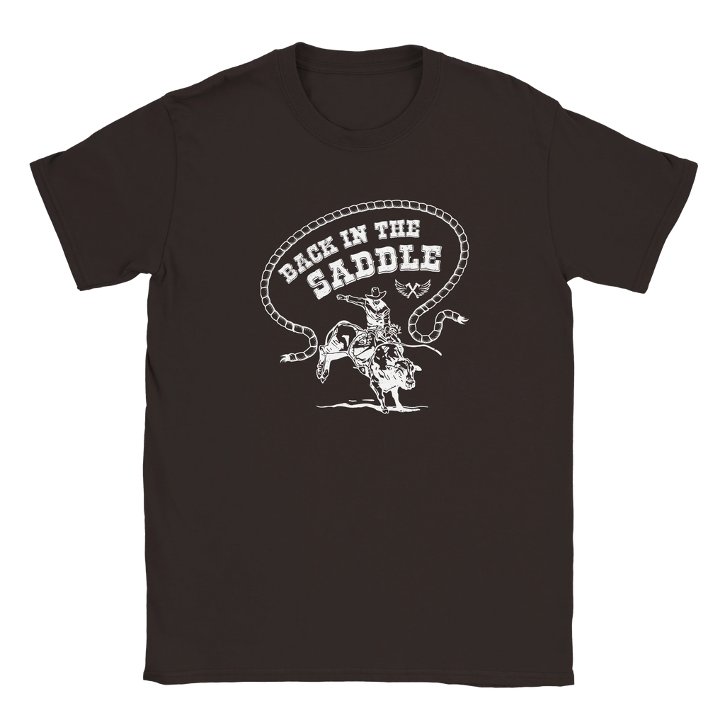 f498480c-74cb-47ac-88c2-140b3fdbc09a