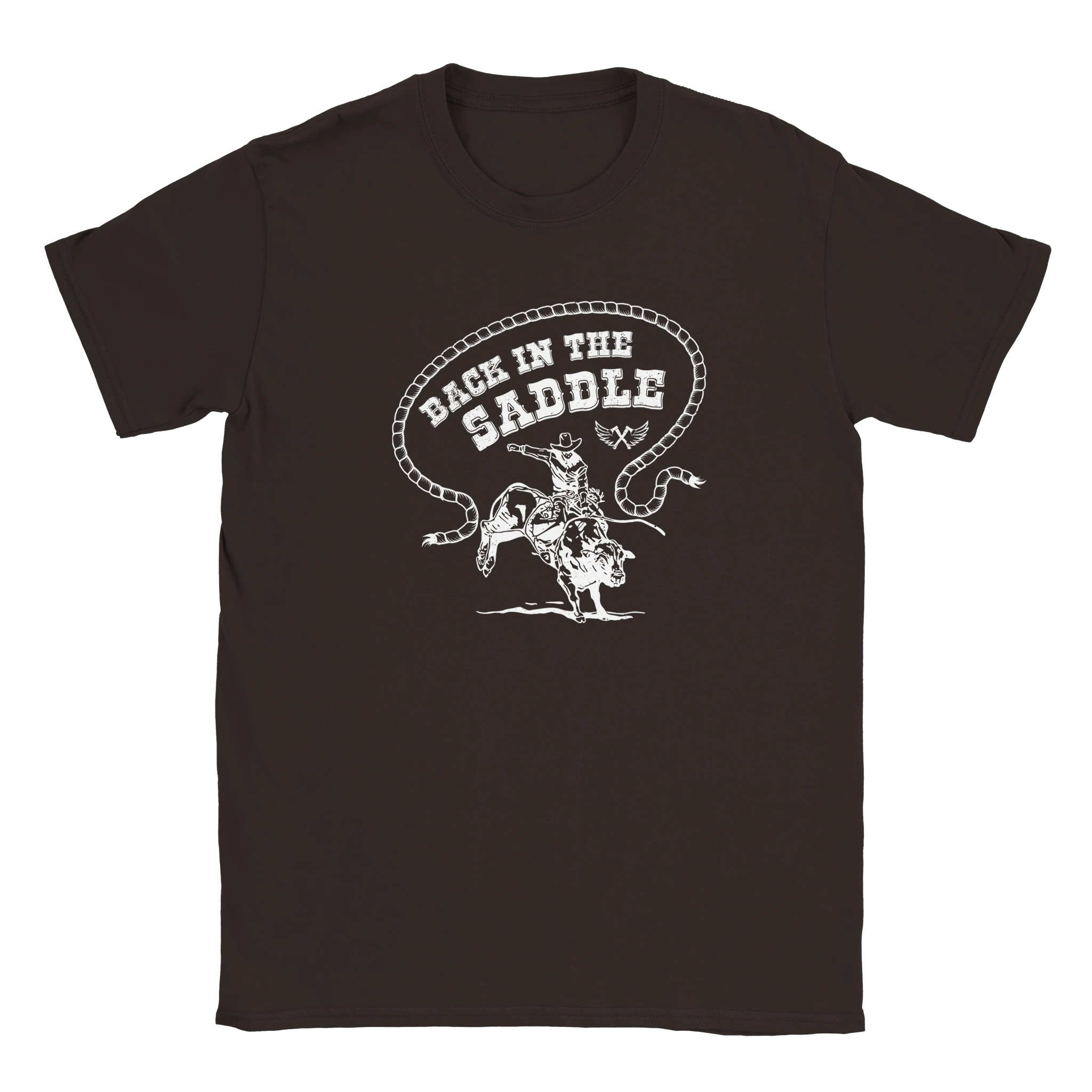 f498480c-74cb-47ac-88c2-140b3fdbc09a