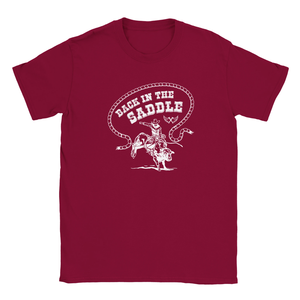 f5e68aa4-7a7a-40c9-ae7e-dd3f5b068cbb