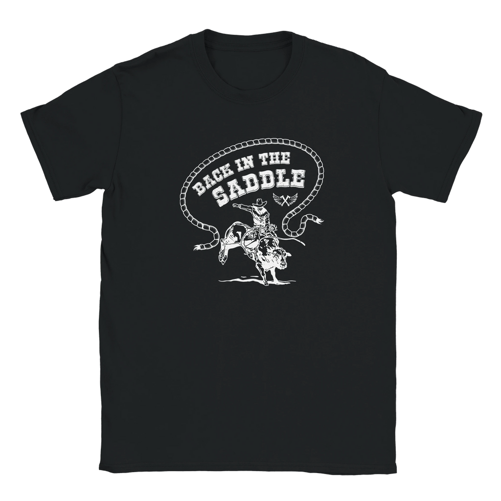 f67d4b2b-99a1-4af3-a710-377fee50b64c