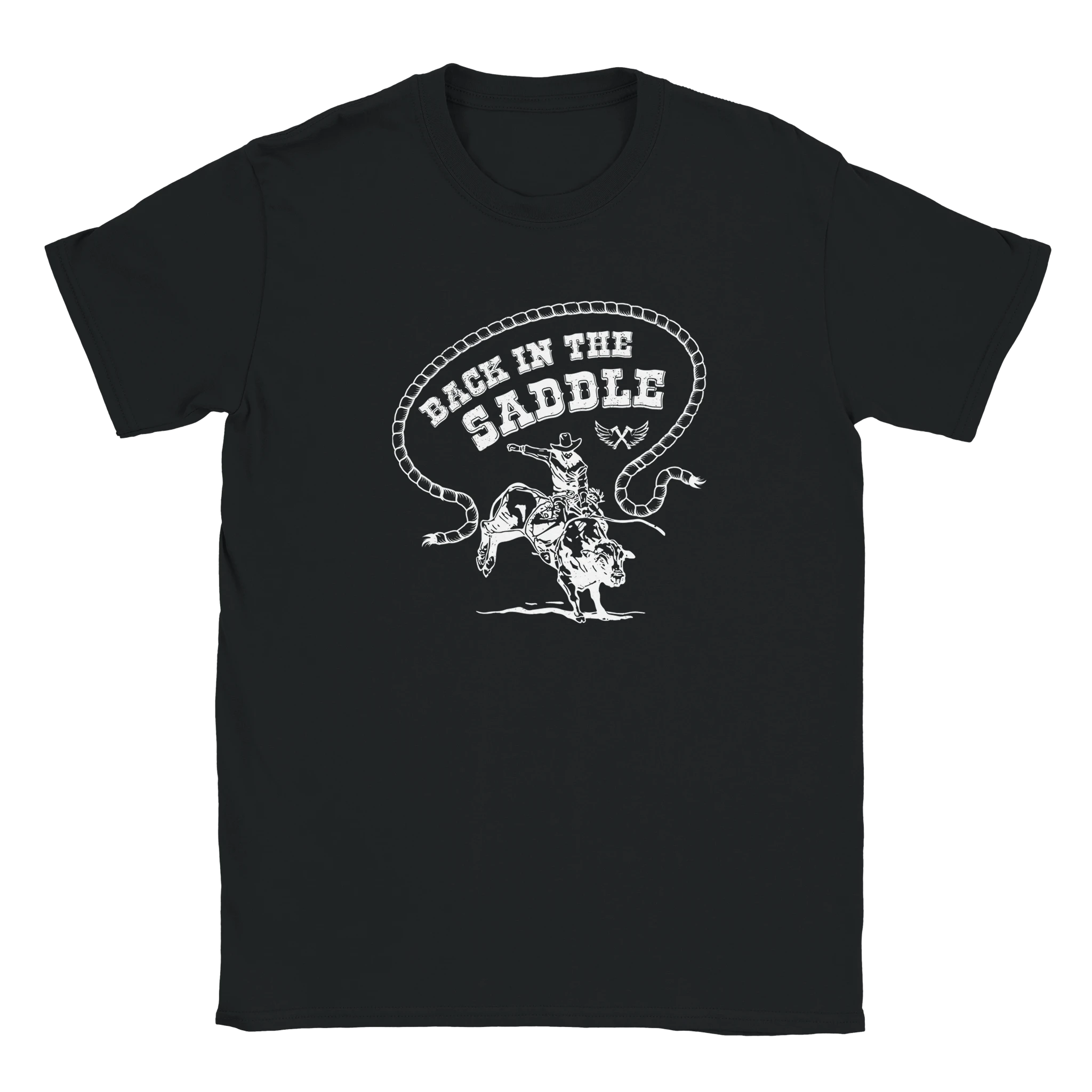 f67d4b2b-99a1-4af3-a710-377fee50b64c