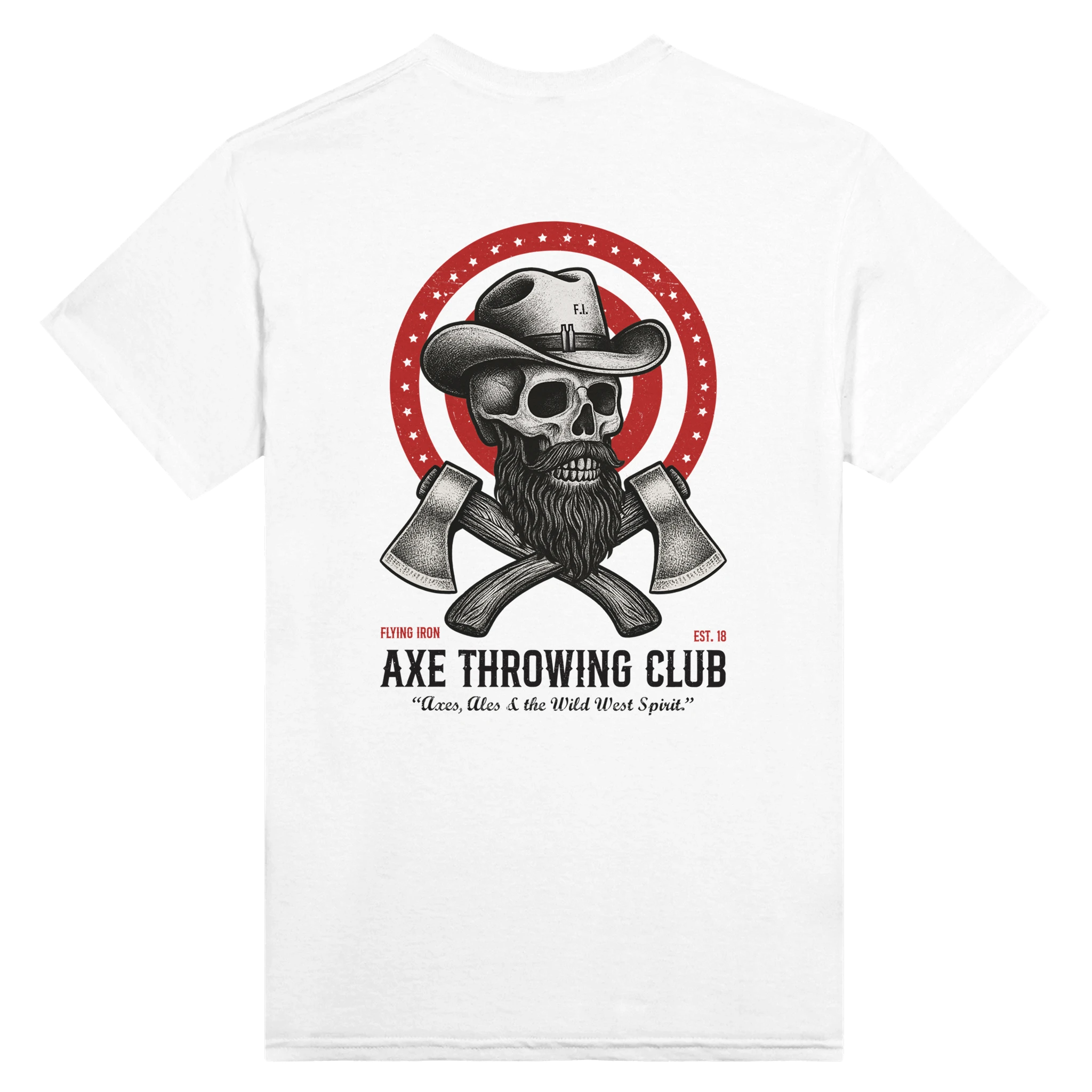 f9096d40-9672-4c3f-9e90-64274e0c6090