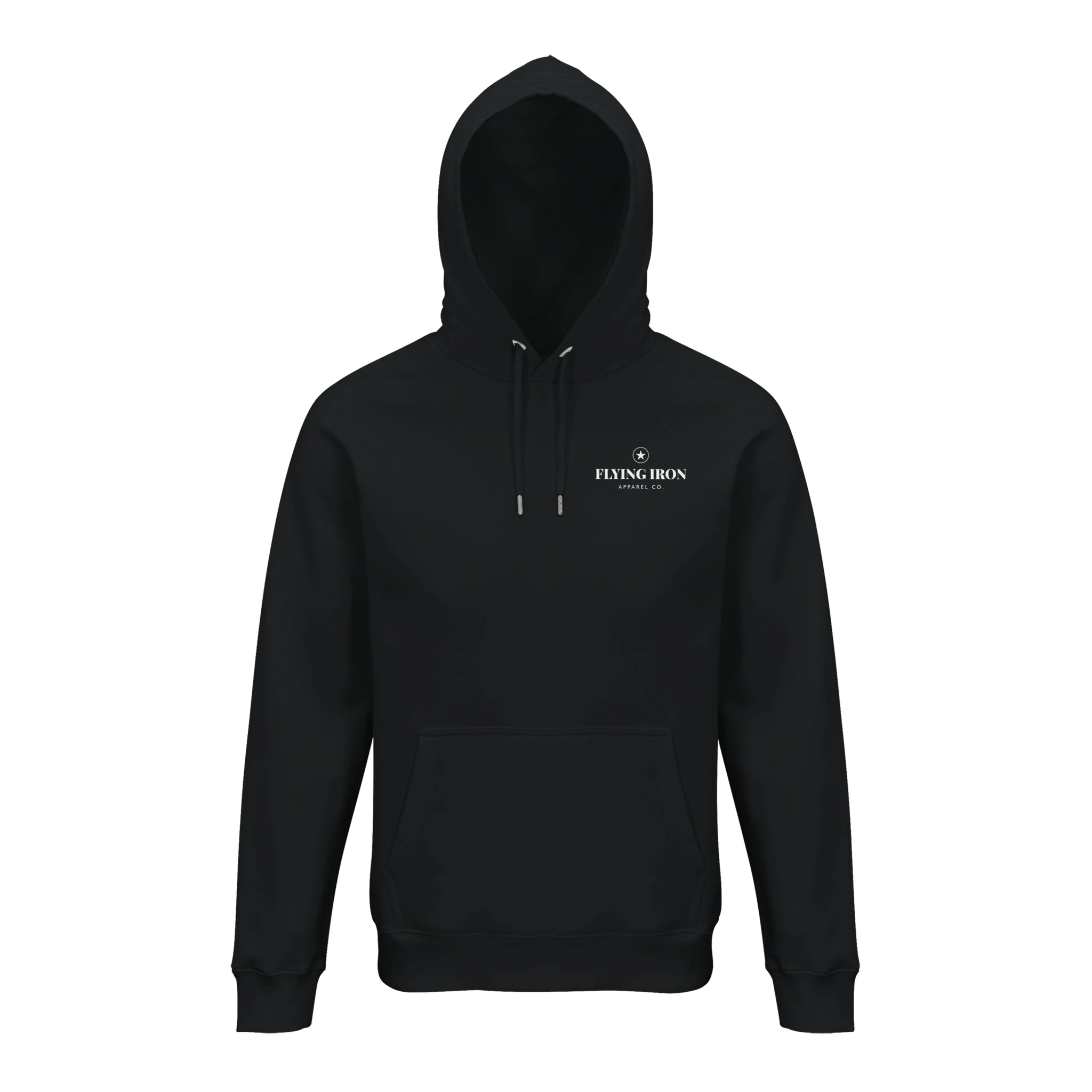 fb17f4a4-5ca9-4b48-8999-bda79c5c8cbc