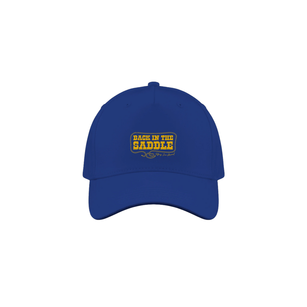 fe6fcdaa-91bf-4047-a7d0-ea3182220d66